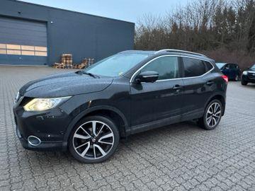 auto verschrottung Mutterstadt ablauf