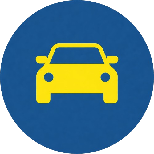 Autoverwertung Mutterstadt